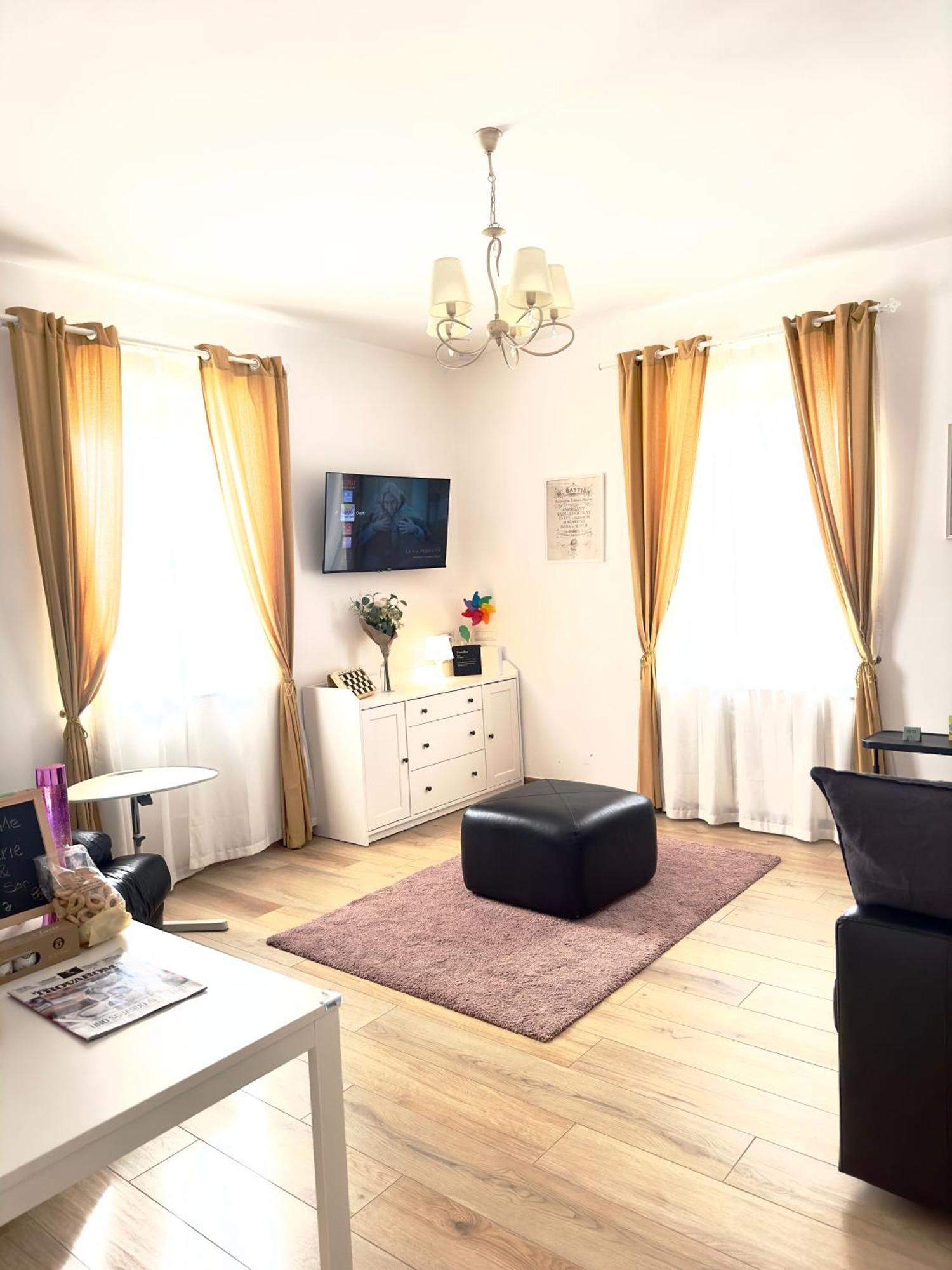 Gemelli-San Pietro-Trastevere-Casa Con Posto Auto Рим Экстерьер фото